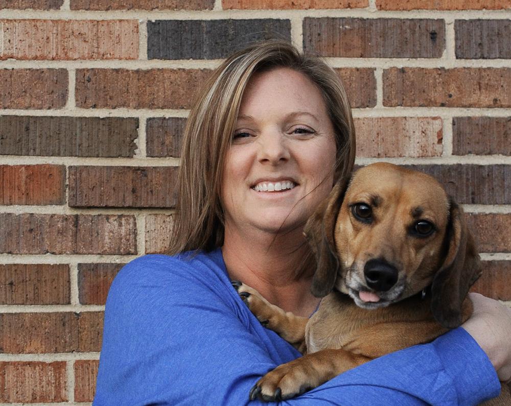 About Great Miami Veterinary Care